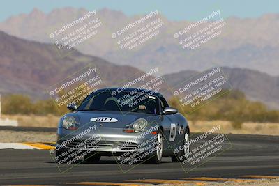 media/Jan-28-2023-PCA San Diego (Sat) [[9b4a3c2ede]]/Yellow Group/Session 3 (Turn 14)/